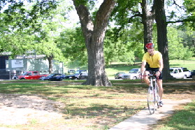 2005-05-15-TeamMotive-test-Triathlon-13-Travis.JPG