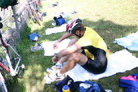 2005-05-15-TeamMotive-test-Triathlon-17-Travis.JPG
