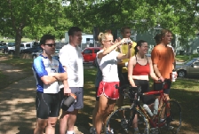 2005-05-15-TeamMotive-test-Triathlon-18.JPG