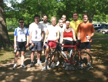 2005-05-15-TeamMotive-test-Triathlon-21.JPG