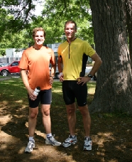 2005-05-15-TeamMotive-test-Triathlon-22.JPG