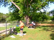 DSCN0144.JPG