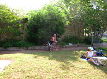 DSCN0147.JPG