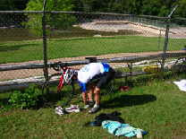 DSCN0150.JPG