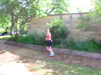 DSCN0151.JPG
