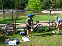 DSCN0152.JPG