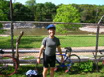 DSCN0153.JPG