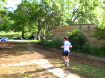 DSCN0154.JPG