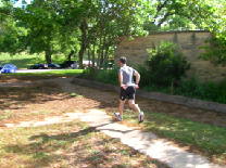 DSCN0155.JPG