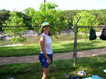 DSCN0156.JPG