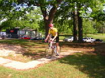 DSCN0157.JPG
