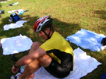 DSCN0158.JPG