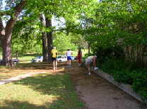 DSCN0159.JPG