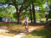 DSCN0160.JPG