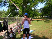 DSCN0161.JPG