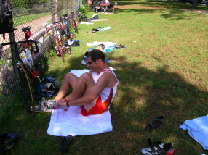 DSCN0162.JPG