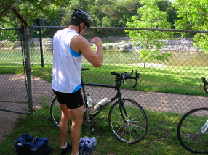 DSCN0165.JPG