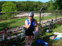 DSCN0166.JPG