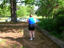 DSCN0167.JPG