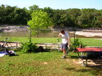 DSCN0170.JPG
