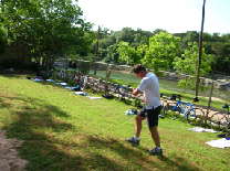 DSCN0171.JPG