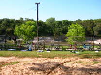 DSCN0172.JPG