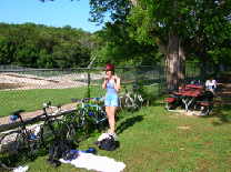 DSCN0173.JPG