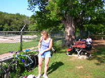 DSCN0174.JPG