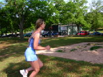 DSCN0175.JPG