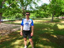 DSCN0177.JPG