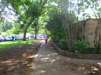 DSCN0178.JPG