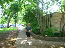 DSCN0179.JPG
