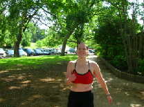 DSCN0180.JPG