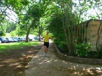 DSCN0181.JPG