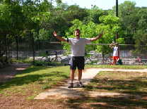 DSCN0183.JPG
