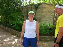 DSCN0184.JPG