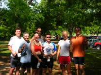 DSCN0186.JPG