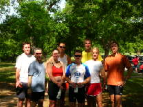 DSCN0187.JPG