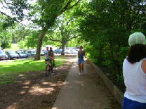 DSCN0190.JPG