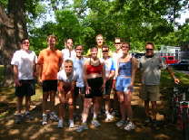 DSCN0191.JPG