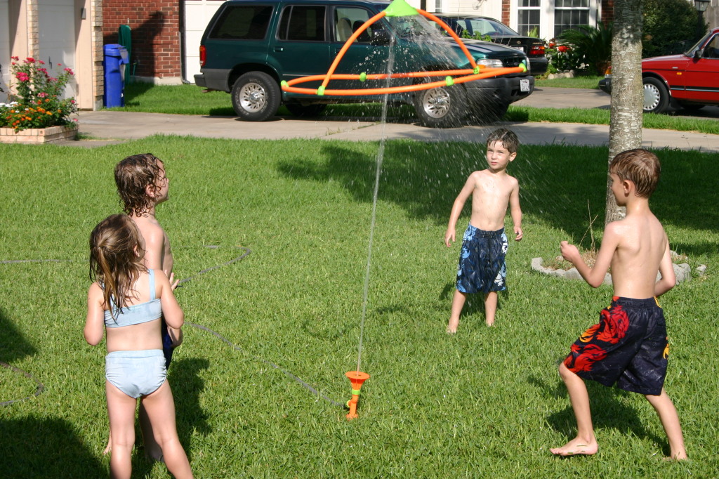 2005/06(June)/Cousin-sleepover/1024x768_2005-06-12-cousin-sleepover-05-Chance-Dax-Vale-Kyla.JPG