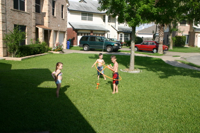 2005-06-12-cousin-sleepover-07-Chance-Dax-Kyla.JPG