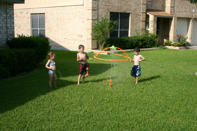 2005-06-12-cousin-sleepover-10-Chance-Dax-Kyla.JPG