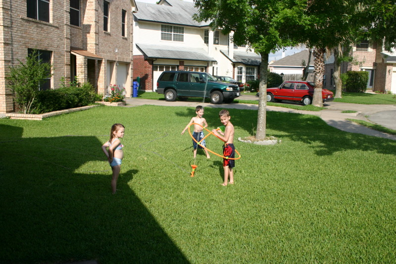 2005-06-12-cousin-sleepover-07-Chance-Dax-Kyla.JPG