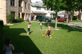 2005-06-12-cousin-sleepover-01-Chance-Dax-Vale-Kyla.JPG