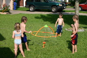 2005-06-12-cousin-sleepover-04-Chance-Dax-Vale-Kyla.JPG