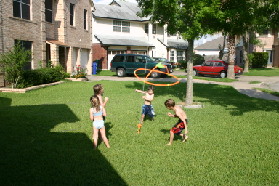 2005-06-12-cousin-sleepover-06-Chance-Dax-Vale-Kyla.JPG