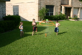 2005-06-12-cousin-sleepover-10-Chance-Dax-Kyla.JPG