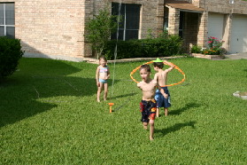 2005-06-12-cousin-sleepover-12-Chance-Dax-Kyla.JPG