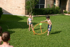 2005-06-12-cousin-sleepover-13-Dax-Kyla.JPG